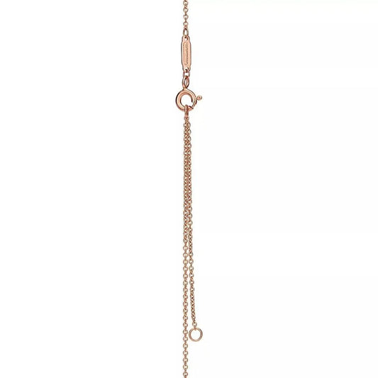 Small Pendant