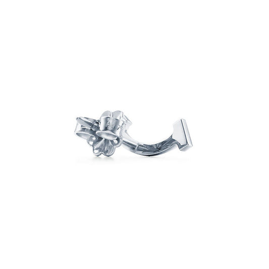 Smile Earrings